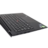 Lenovo ThinkPad X1 Carbon Gen 10 i5-1245U 16GB 512 SSD 14